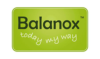 balanox