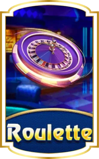 roulette-sunwin